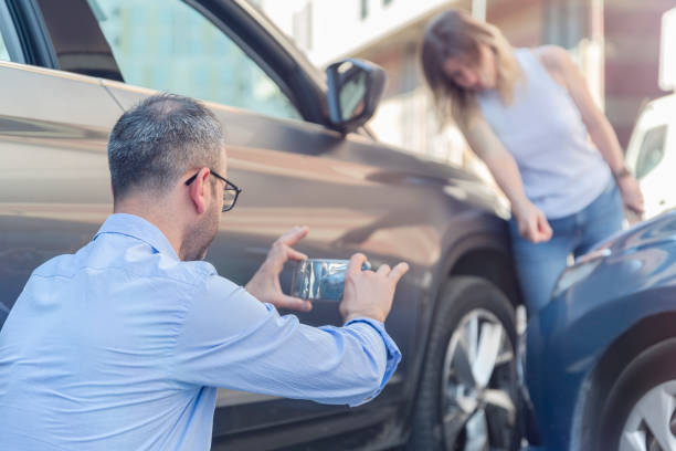 Auto Insurance Axis serves North El Monte drivers
